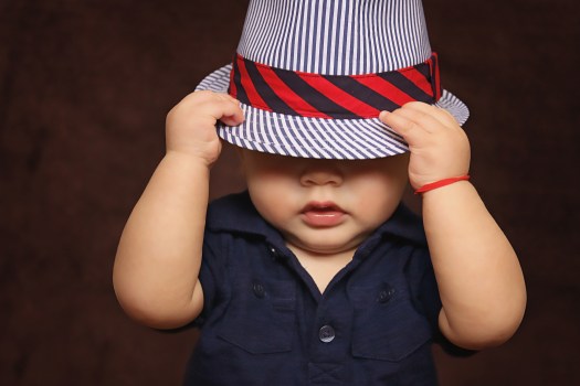 baby-boy-hat-covered-101537