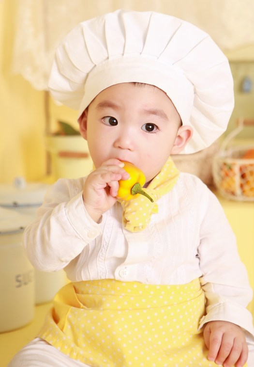 cooking-baby-only-kitchen