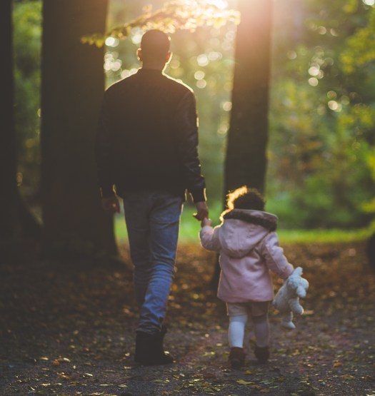 child-dad-daughter-139389