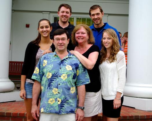 Pat's_Family_Photo doctored